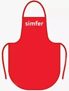 ������ SIMFER 85*60 ����