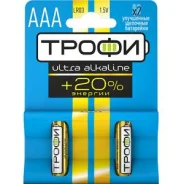 ������� ������� ����� LR03-2BL ����