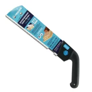 ������������ ���� FINSHARK "�����" 275��, ����� Sk5, ��� ���� 11TPI (40727F) ����