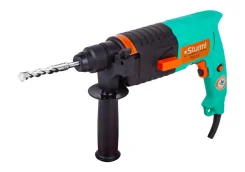 ���������� STURM! RH2550, 600 ��, 2 ������, 0-3900 ��/���, 0-850 ��/���, ���. �������� ����