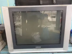 Samsung. OLED ����