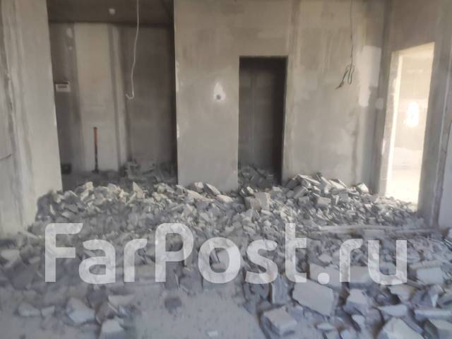 Демонтаж любой сложности. Срочный выезд. Без посредников. Вывоз хлама ...