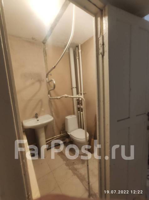 Демонтаж любой сложности. Срочный выезд. Без посредников. Вывоз хлама ...