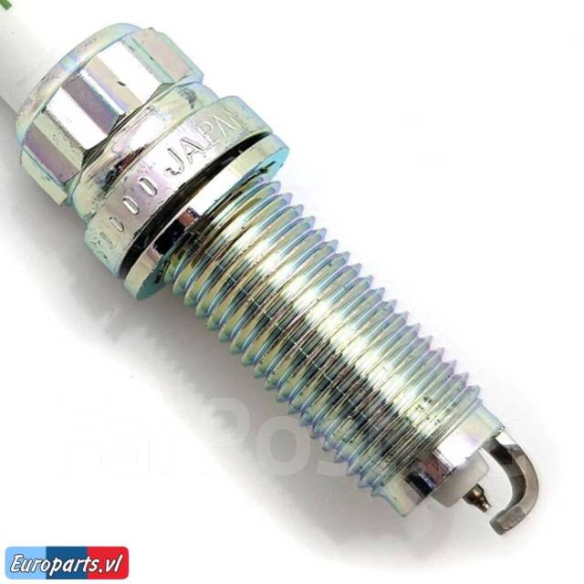 Оригинальные свечи зажигания BMW High Power F, G series. 12120040551 ...
