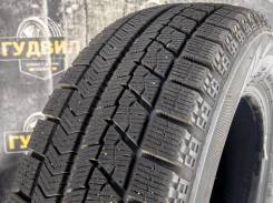 Bridgestone Blizzak VRX. ������, ��� �����, 2019 ���, �/�, ����� �� 5 % ����