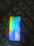 Huawei Y6p. �/�, ���������, 3G, 4G LTE ����