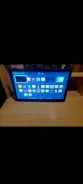 Samsung. OLED ����