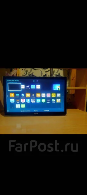 Samsung. OLED ����