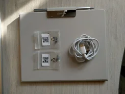 Huawei MatePad. 10.3 ������ ����