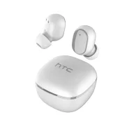 HTC ����