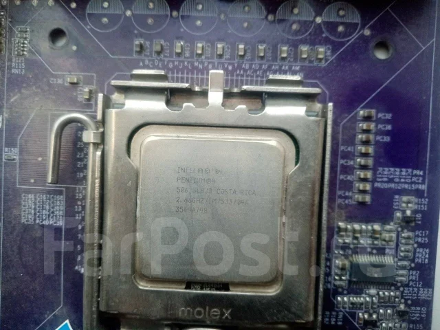 Intel ����