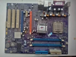 Intel ����