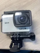 SJCAM SJ8 Air ����