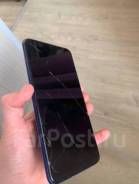 Xiaomi Poco M3. /,  