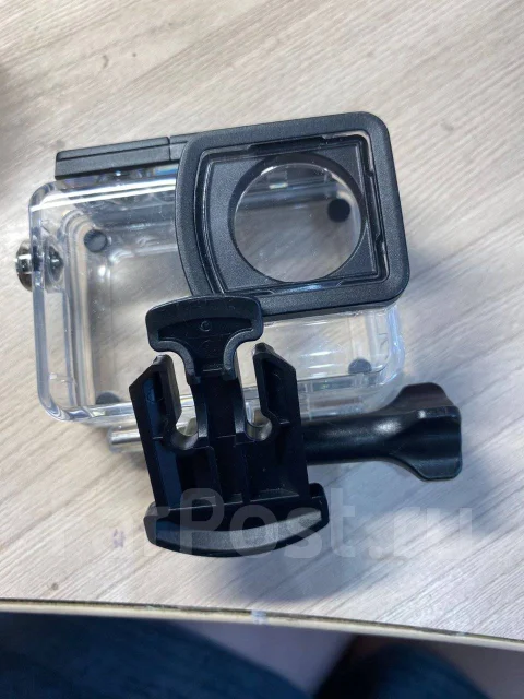 SJCAM SJ8 Air ����
