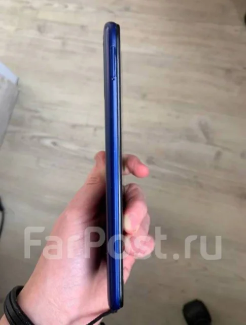 Xiaomi Poco M3. �/�, ����� ����