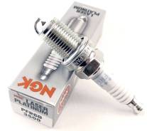 3500 PFR6B NGK   PFR6B 