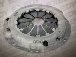 ������� ��������� Exedy SZC553 SZC553 ����