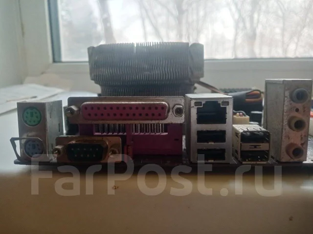 AMD ����