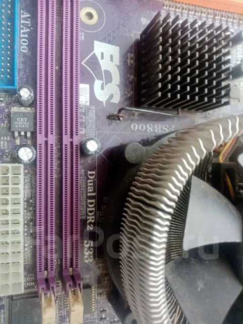AMD ����