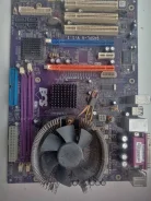 AMD ����