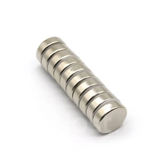�������. ����
