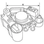 ���� ��������� Marelli 12V Ford Focus 1.4/1.6 98 06-71760-SX 0671760SX ����