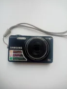 Samsung ST65. 10 - 14.9 ��, ���: 5� ����