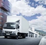 ��������-����������. �� ������. �. ����� ����