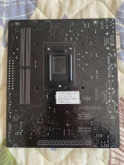 H110 ����