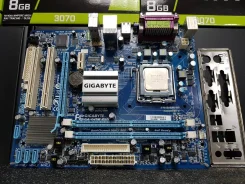 LGA775 ����