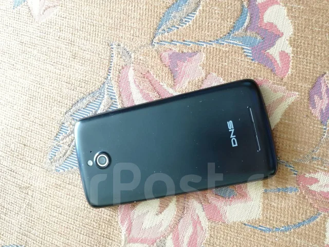 DNS S4508. �/�, �� 8 ��, ������, 3G ����