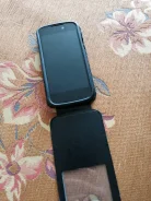DNS S4508. �/�, �� 8 ��, ������, 3G ����