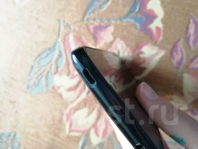 DNS S4508. �/�, �� 8 ��, ������, 3G ����