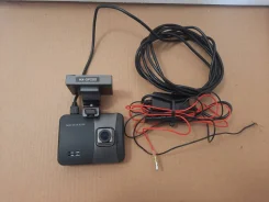 Nextec ����