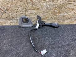    Toyota Camry 2009 8463234011 ACV40 2AZ-FE,  8463234011 