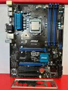 Z97 ����