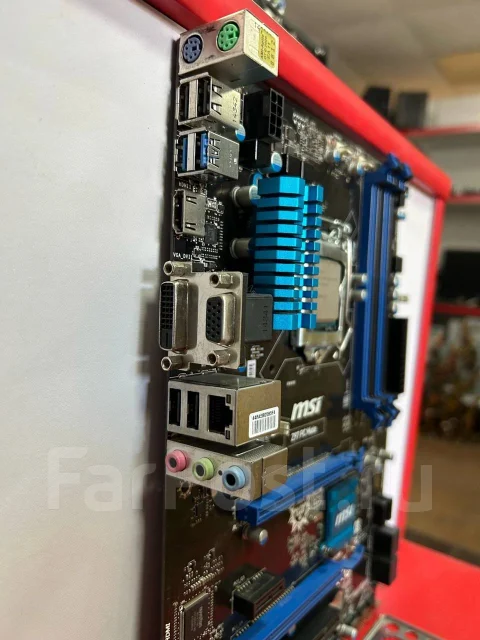 Z97 ����