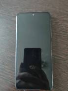 Xiaomi Poco F3. /, , 3G, 4G LTE, 5G, Dual-SIM, NFC 