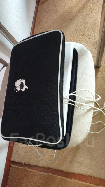 Apple MacBook ����
