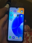 Tecno. �����, ������, 4G LTE ����