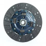 ���� ��������� Mitsubishi FUSO Canter ME500703 ME500703 ����
