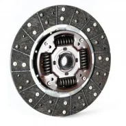 ���� ��������� Toyota DYNA 3125036370 3125036370 ����