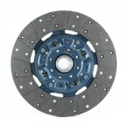 ���� ��������� Toyota DYNA 312500W030 312500W030 ����