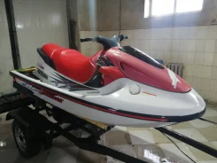Yamaha GP1200R. 1997 ��� ����