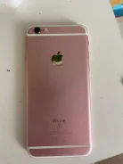 Apple iPhone 6s. �/�, 128 �� ����