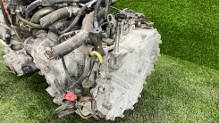 ���� SLTA + ����� 63 �. �� Honda Airwave GJ2 L15A [AziaParts] 21100PWS010 ����