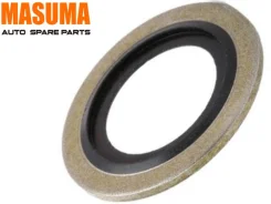 ��������� ������� ������ ������� Masuma MDP0032 110265505R ����