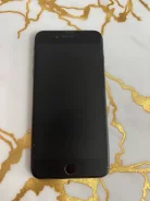 Apple iPhone 8 Plus. �/�, 256 ��, ������ ����