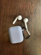 Apple AirPods ����